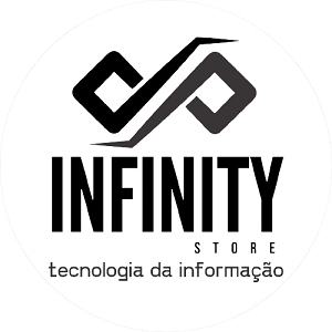 Logo da Empresa